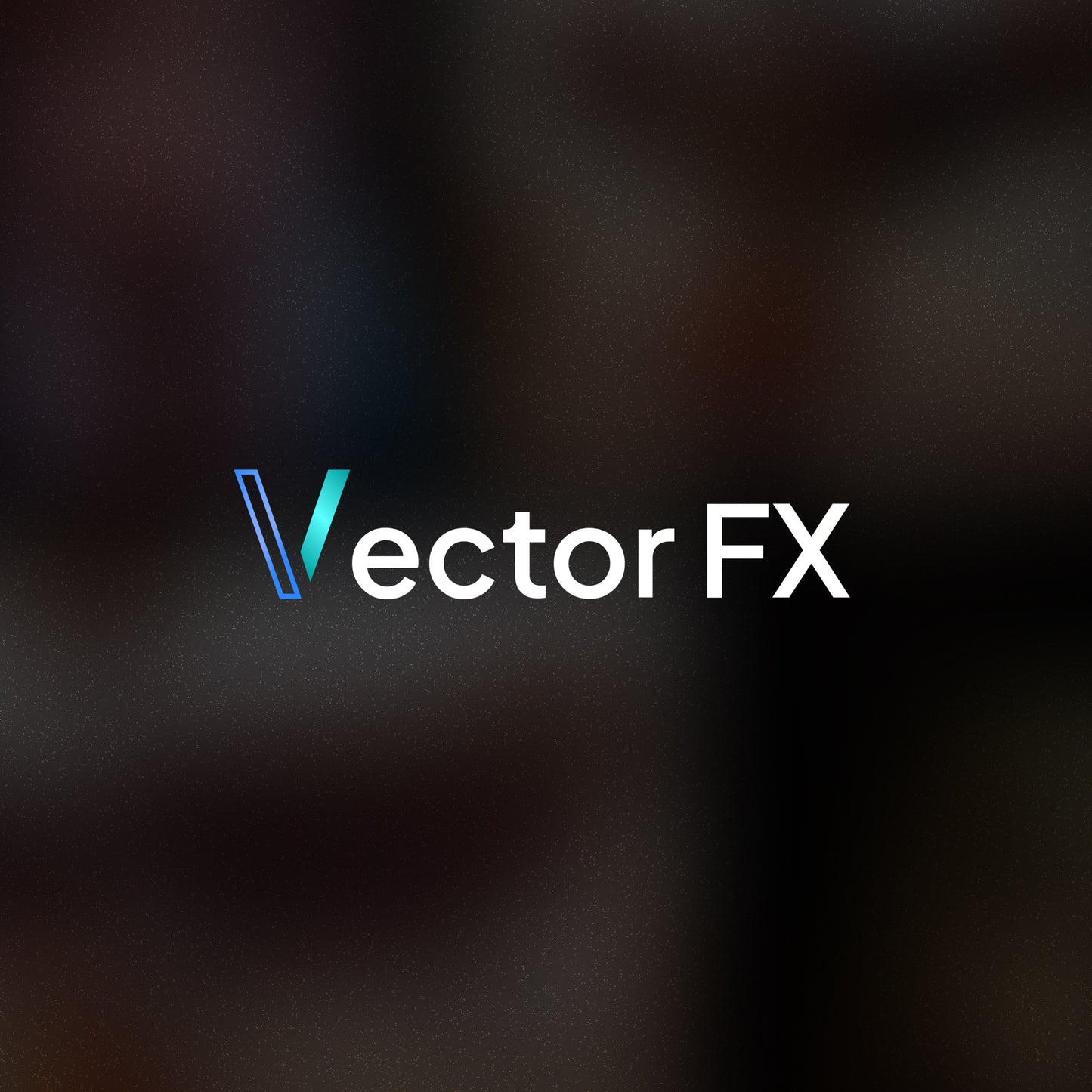 Vector FX