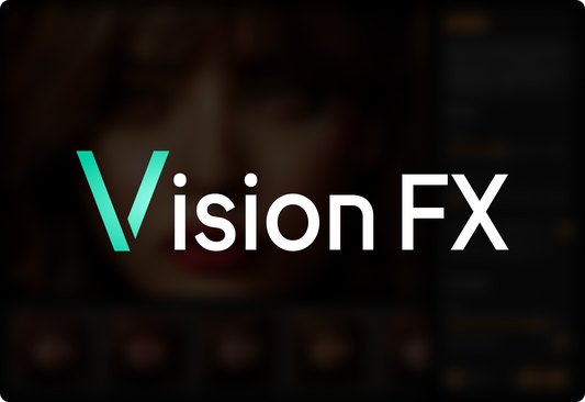 Vision FX