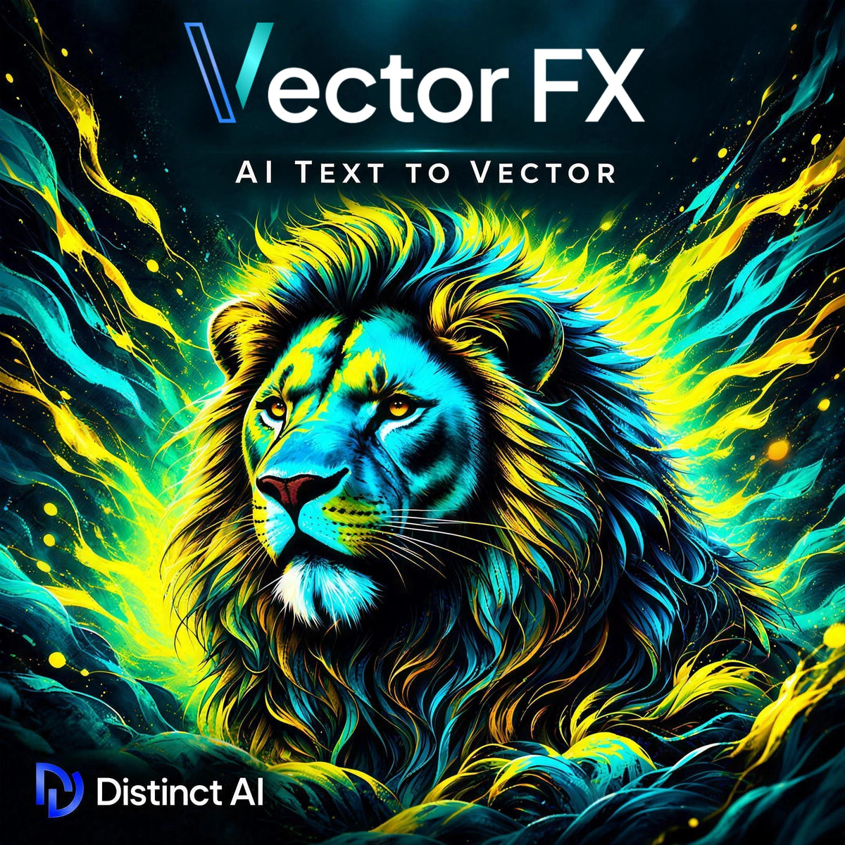 Distinct AI Suite