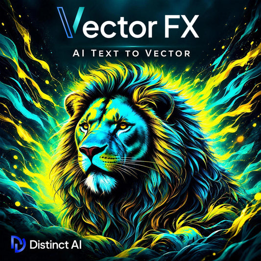 Vector FX 2.0