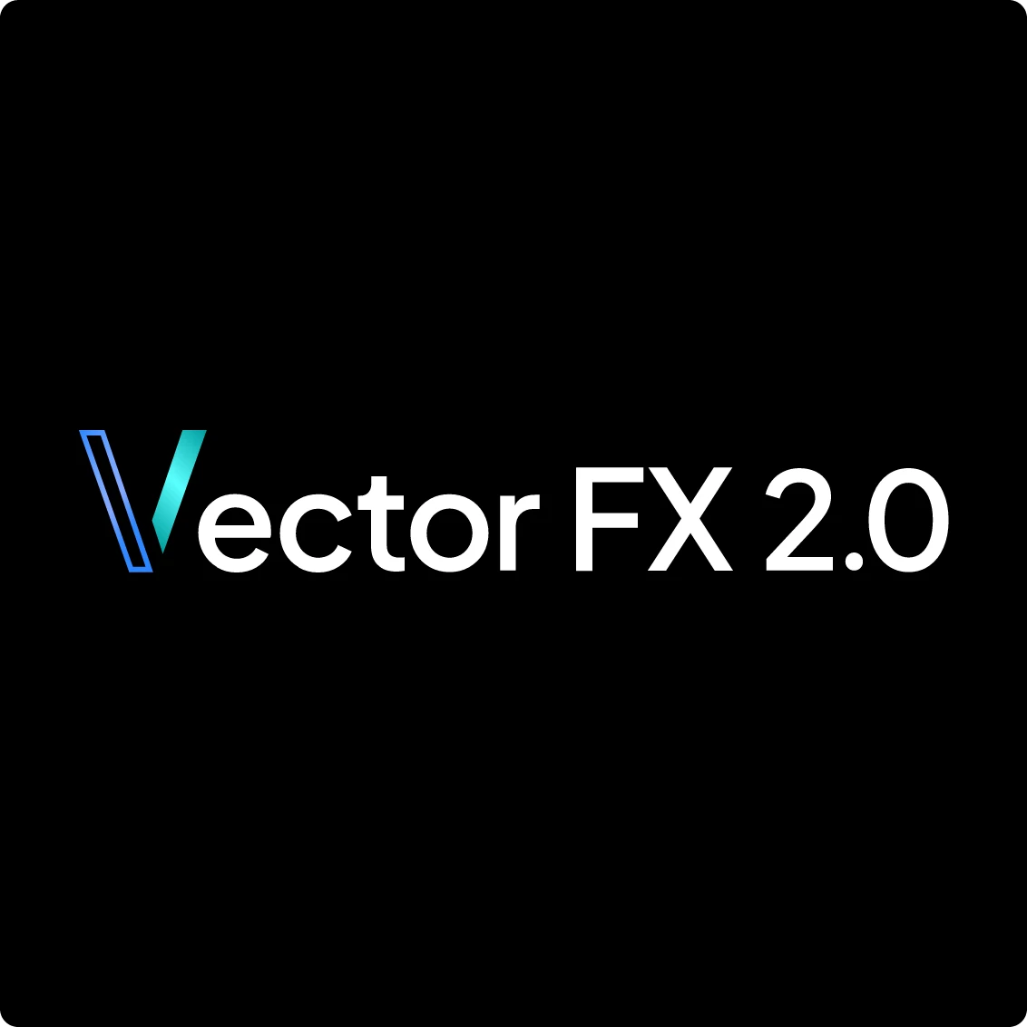 Vector FX | Distinct AI – DistinctPlugins.io